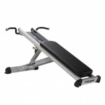 Тренажер Total Gym ELEVATE Pull Up профессиональный функциональный для подтягиваний - Аэрофитмаксфит профессиональные тренажеры в фитнес клуб