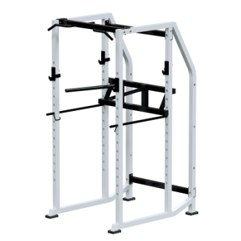 Профессиональный тренажер Силовая рама Олимп Sabirgym SG017.2 - Аэрофитмаксфит профессиональные тренажеры в фитнес клуб