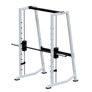 Профессиональный силовой тренажер Машина Смитта Sabirgym SG033.2 vasil - Аэрофитмаксфит профессиональные тренажеры в фитнес клуб