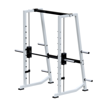 Профессиональный силовой тренажер Машина Смитта Sabirgym SG033 - Аэрофитмаксфит профессиональные тренажеры в фитнес клуб