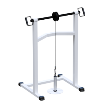 Профессиональный силовой тренажер для кистей рук Sabirgym SG042.1 для армрестлинга - Аэрофитмаксфит профессиональные тренажеры в фитнес клуб