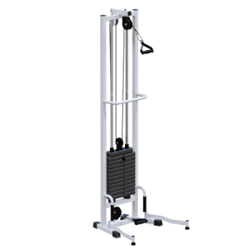 Реабилитационный тренажёр Sabirgym Compact SG066 кинезиотерапия vasil - Аэрофитмаксфит профессиональные тренажеры в фитнес клуб