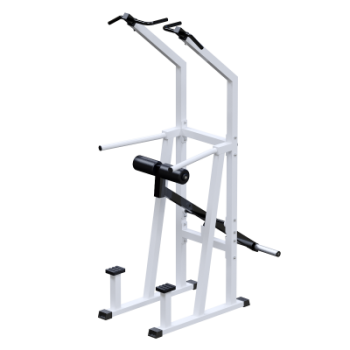 Профессиональный силовой тренажер Гравитрон Sabirgym SG075 - Аэрофитмаксфит профессиональные тренажеры в фитнес клуб