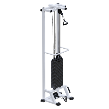 Профессиональный реабилитационный тренажер Многофункциональная рама Sabirgym SG084.1х100 vasilgym - Аэрофитмаксфит профессиональные тренажеры в фитнес клуб