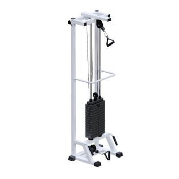 Профессиональный силовой тренажер Mногофункциональная рама Sabirgym сх75 кинезиотерапия vasil реабилитационная swat ,e,yjdcrjuj - Аэрофитмаксфит профессиональные тренажеры в фитнес клуб