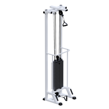 Профессиональный силовой тренажер Биотонус-1 стек 100 кг Sabirgym SG086.1*2200*100 реабилитация s-dostavka - Аэрофитмаксфит профессиональные тренажеры в фитнес клуб