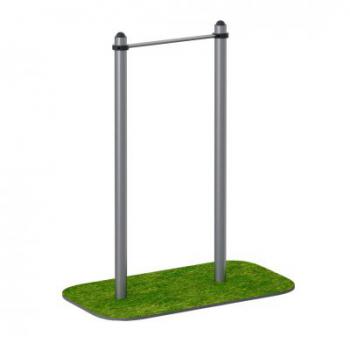 Воркаут оборудование Турник Sabirgym SGWOK010.1 - Аэрофитмаксфит профессиональные тренажеры в фитнес клуб