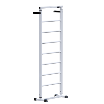 Шведская стенка 2200 Sabirgym SG300 для реабилитации и кинезитерапии vasil - Аэрофитмаксфит профессиональные тренажеры в фитнес клуб