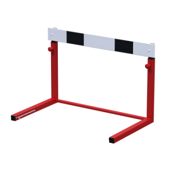 Атлетический барьер Sabirgym SGGTAR60 - Аэрофитмаксфит профессиональные тренажеры в фитнес клуб