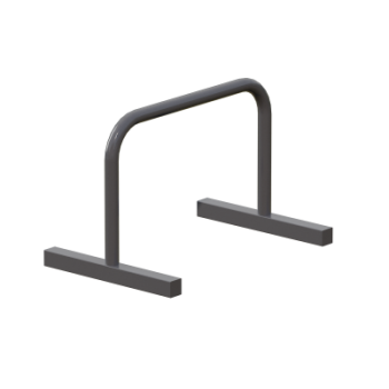 Переступ Sabirgym SGGTAR119 - Аэрофитмаксфит профессиональные тренажеры в фитнес клуб