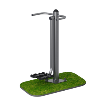 Уличный тренажер маятник Sabirgym SGMS070 василжим - Аэрофитмаксфит профессиональные тренажеры в фитнес клуб