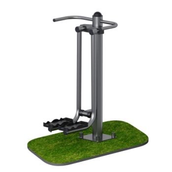 Уличный тренажер Разведение ног Sabirgym SGMS073 - Аэрофитмаксфит профессиональные тренажеры в фитнес клуб