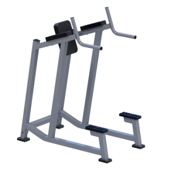 Профессиональный силовой тренажер Брусья Sabirgym SGMSX601 - Аэрофитмаксфит профессиональные тренажеры в фитнес клуб