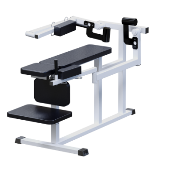 Реабилитационный тренажер для разработки плечевых суставов Sabirgym ПЛОВЕЦ СГТИП - Аэрофитмаксфит профессиональные тренажеры в фитнес клуб