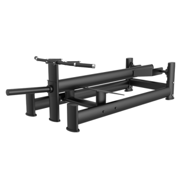 Тренажер Т-тяга MAXGYM ZH31 Профессиональный cиловой vasilgym - Аэрофитмаксфит профессиональные тренажеры в фитнес клуб