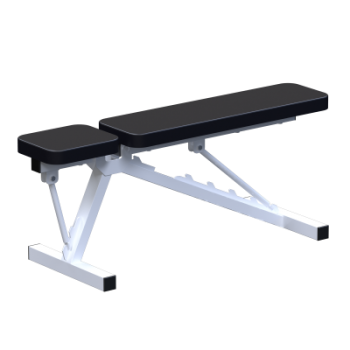 Силовой тренажер Скамья-регенератор Sabirgym SG003 - Аэрофитмаксфит профессиональные тренажеры в фитнес клуб