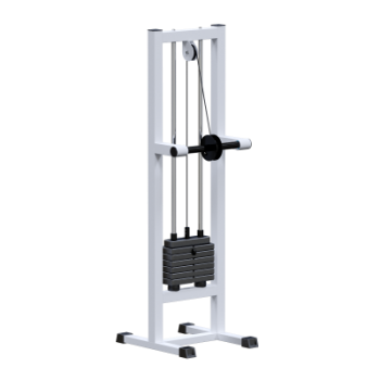 Профессиональный силовой тренажер для кистей рук Sabirgym SG042*35 стек 35 кг екатеринбургспорт для армрестлинга - Аэрофитмаксфит профессиональные тренажеры в фитнес клуб