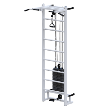 Профессиональный тренажёр Sabirgym Аэрокинг SG068 реабилитация - Аэрофитмаксфит профессиональные тренажеры в фитнес клуб