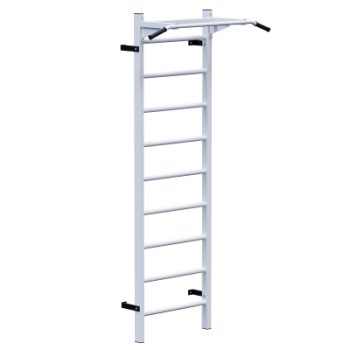 Шведская стенка с турником Sabirgym SGL071 спортдоставка - Аэрофитмаксфит профессиональные тренажеры в фитнес клуб