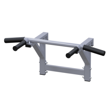 Силовой тренажер Турник с брусьями для шведской стенки Sabirgym SGL110 василжим - Аэрофитмаксфит профессиональные тренажеры в фитнес клуб