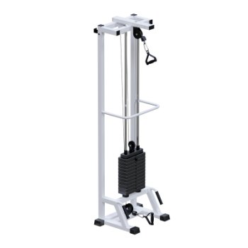 Профессиональный силовой тренажер Многофункциональная рама стек 60 кг Sabirgym SG084.1х60 vasil swat life gym кинезотерапия ,e,yjdcrjuj - Аэрофитмаксфит профессиональные тренажеры в фитнес клуб