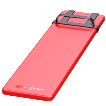 Доска для пресса Sabirgym SGGTAR020 vasilgym - Аэрофитмаксфит профессиональные тренажеры в фитнес клуб