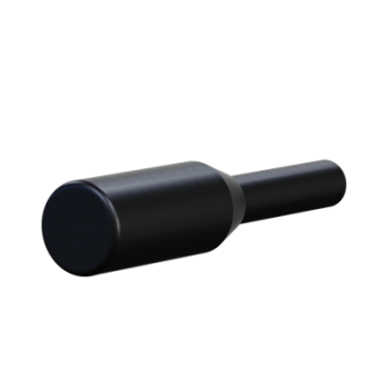 Граната для метания металлическая 500 гр Sabirgym SGGTAR071 proven quality - Аэрофитмаксфит профессиональные тренажеры в фитнес клуб