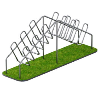 Лаз разборный Sabirgym SGGTAR107 элемент полосы препятствий s-dostavka - Аэрофитмаксфит профессиональные тренажеры в фитнес клуб