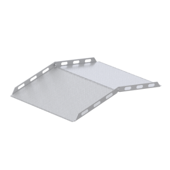 Пандус перекатной без площадки Sabirgym SGINVAR1000 вaсилджим - Аэрофитмаксфит профессиональные тренажеры в фитнес клуб