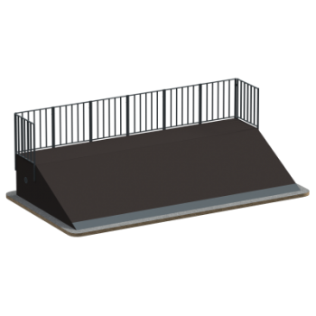 Разгон Sabirgym SGSPM2006L для скейтбординга армспорт - Аэрофитмаксфит профессиональные тренажеры в фитнес клуб