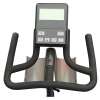  CardioPower PRO SC300    -      