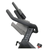  CardioPower PRO SC300    -      