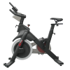  CardioPower PRO SC300    -      