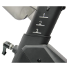  CardioPower PRO SC300    -      