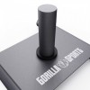 ������� ���� ��� ��������� DFC GORILLA 101110 vasil-gym - �������������� ���������������� ��������� � ������ ����