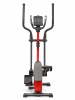 ������������� �������� Reebok FR30 ������� ��������� sportsman - �������������� ���������������� ��������� � ������ ����