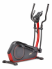 ������������� �������� Reebok FR30 ������� ��������� sportsman - �������������� ���������������� ��������� � ������ ����