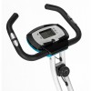 ������������ X-Bike DFC AKNIO SQ-2008B ��������� �� 110 �� �������� black step - �������������� ���������������� ��������� � ������ ����