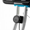 ������������ X-Bike DFC AKNIO SQ-2008B ��������� �� 110 �� �������� black step - �������������� ���������������� ��������� � ������ ����