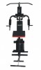 ������������� VictoryFit VF-H7001 S-DOSTAVKA �������� ������� �������� vasilgym - �������������� ���������������� ��������� � ������ ����