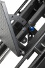 ��� ������, ��� ������ VictoryFit VF-C6014 ���������������� �������� - �������������� ���������������� ��������� � ������ ����