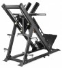 ��� ������, ��� ������ VictoryFit VF-C6014 ���������������� �������� - �������������� ���������������� ��������� � ������ ����