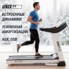 ������� ������� UNIX Fit MX-850D ������������� �������� ����������� - �������������� ���������������� ��������� � ������ ����