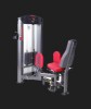  Life Gym LK 9014   -      