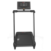 Беговая дорожка CardioPower Masters 3 sportsman - Аэрофитмаксфит профессиональные тренажеры в фитнес клуб