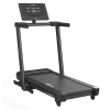 Беговая дорожка CardioPower Masters 3 sportsman - Аэрофитмаксфит профессиональные тренажеры в фитнес клуб