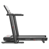 Беговая дорожка CardioPower Masters 3 sportsman - Аэрофитмаксфит профессиональные тренажеры в фитнес клуб