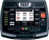  AeroFIT Impulse SL7042   /    swat blackstep proven quality -      