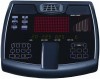   AeroFIT Impulse SL7041      swat blackstep   proven quality    -      