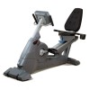 ������� �������� AeroFIT Impulse SL7032 ���������� ���� ����������� swat blackstep ������������������ �� - �������������� ���������������� ��������� � ������ ����